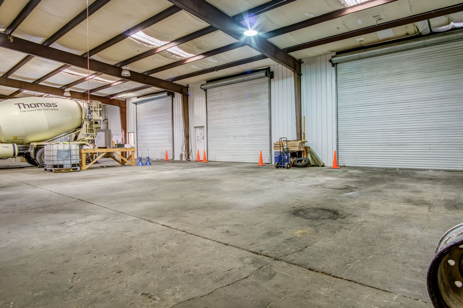 120 Appalachian Ct, Talking Rock, GA 30175
